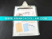 woodev clip board