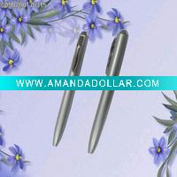 Wholesale New Design Mini Pen, stock in hand ball pen