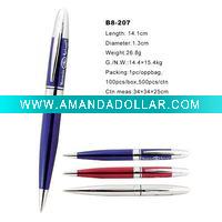 Wholesale medical promotional gift pen