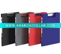 PP clipboard