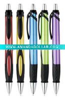 pen-XY-6259