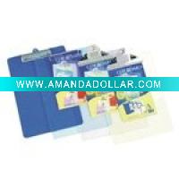 Wholesale Clip Board