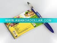 Wholesale Banner Pen,promotion Pen,flag Pen