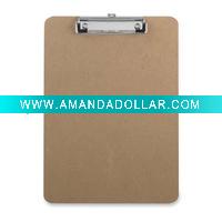 clipboard