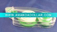 Wholesale correction tape