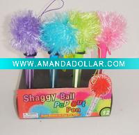 Wholesale Cute cartoon ballpoint pen