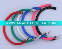 Wholesale 2011original stylish stationary pen and bracelet bangle YXW-121BAH