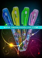 invisible ink pen HSB0016