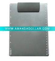 2011 new design clip board