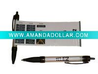 Banner Pen,Flag pen