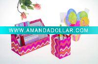 Office stationery