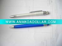 ball pen