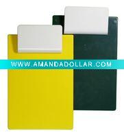 clipboard