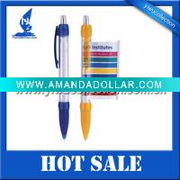 ad banner pen
