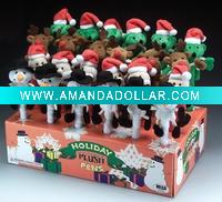 Wholesale promotion ball pen