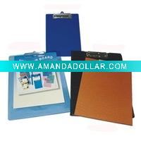 clipboard