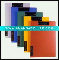 pp clip board