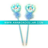 Wholesale heart pen/love pen/Valentine's Day gift