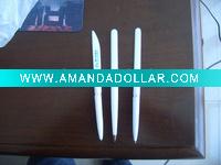 ball pen