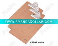 MDF Writing Board