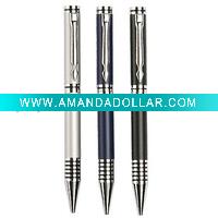 Wholesale gift metal ball pen