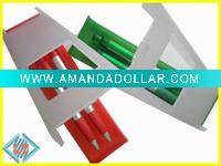LT-B480 plastic pen gift