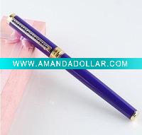 Wholesale Fountain pens 0013JX