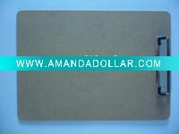 MDF Clipboard