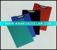 pp clip board