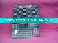 PAPER CLIP BOARD
