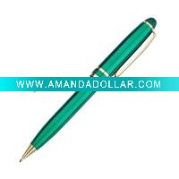 Wholesale Promotion Metal Pen