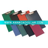 clipboard