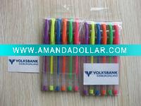 Gel Ink Pen