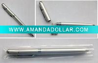 led ball pen light