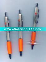 Promotional pen