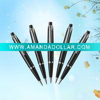 Wholesale Hot selling promotion metal pen