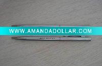 Wholesale 2011 New Style Metal Ball Pen