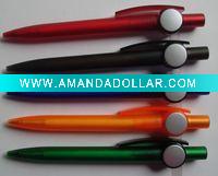 GL90110 gift pen