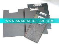 Clipboard
