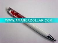 Ball point pen