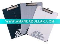 clip board with excellent printing