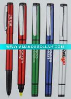 pen-XY-6250