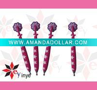Soft Pvc Magnetic Pen
