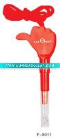 Wholesale promotion pen