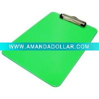 pp file holder