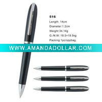 promotion ballpoint pens