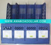 File Shelf