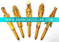egypt promotion pen