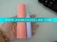 Wholesale SIDEWALK CHALK