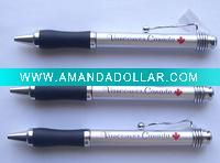ball pen